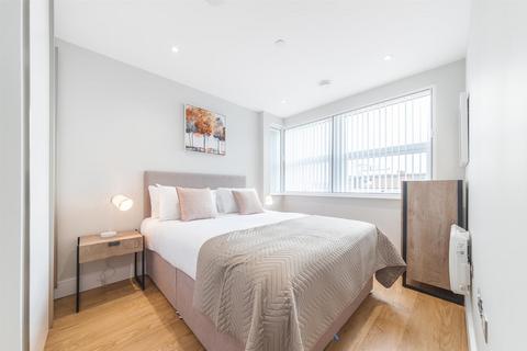 1 bedroom apartment to rent, Springfield Road, Chelmsford
