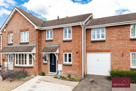 undefined, St. Marys Way, Guildford GU2