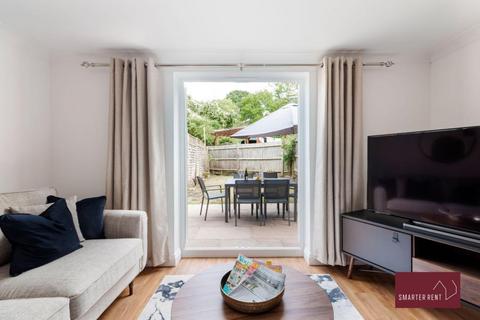 undefined, St. Marys Way, Guildford GU2