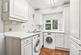 Additional image 12 of Briary Wood Lane, Mardley Heath, Welwyn, Hertfordshire, AL6