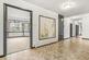Additional image 14 of Briary Wood Lane, Mardley Heath, Welwyn, Hertfordshire, AL6