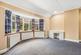 Additional image 17 of Briary Wood Lane, Mardley Heath, Welwyn, Hertfordshire, AL6