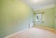 Additional image 18 of Briary Wood Lane, Mardley Heath, Welwyn, Hertfordshire, AL6