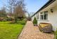 Additional image 29 of Briary Wood Lane, Mardley Heath, Welwyn, Hertfordshire, AL6
