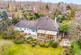 Additional image 30 of Briary Wood Lane, Mardley Heath, Welwyn, Hertfordshire, AL6