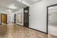 Additional image 15 of Briary Wood Lane, Mardley Heath, Welwyn, Hertfordshire, AL6