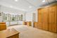 Additional image 16 of Briary Wood Lane, Mardley Heath, Welwyn, Hertfordshire, AL6