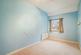 Additional image 19 of Briary Wood Lane, Mardley Heath, Welwyn, Hertfordshire, AL6