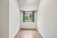 Additional image 20 of Briary Wood Lane, Mardley Heath, Welwyn, Hertfordshire, AL6