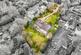 Additional image 4 of Briary Wood Lane, Mardley Heath, Welwyn, Hertfordshire, AL6