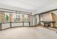 Additional image 5 of Briary Wood Lane, Mardley Heath, Welwyn, Hertfordshire, AL6