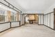 Additional image 6 of Briary Wood Lane, Mardley Heath, Welwyn, Hertfordshire, AL6