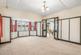 Additional image 7 of Briary Wood Lane, Mardley Heath, Welwyn, Hertfordshire, AL6