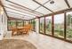 Additional image 9 of Briary Wood Lane, Mardley Heath, Welwyn, Hertfordshire, AL6