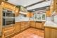 Additional image 10 of Briary Wood Lane, Mardley Heath, Welwyn, Hertfordshire, AL6