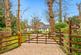 Briary Wood Lane, Mardley Heath, Welwyn, Hertfordshire, AL6