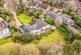 Additional image 23 of Briary Wood Lane, Mardley Heath, Welwyn, Hertfordshire, AL6