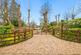 Additional image 24 of Briary Wood Lane, Mardley Heath, Welwyn, Hertfordshire, AL6
