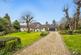 Additional image 2 of Briary Wood Lane, Mardley Heath, Welwyn, Hertfordshire, AL6