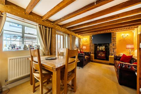 3 bedroom detached house for sale, Little Orchard, Parkhouse, Trelleck, Monmouthshire, NP25
