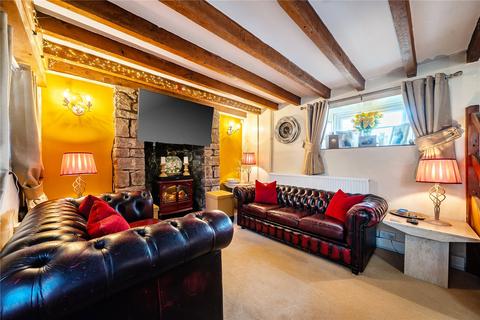 3 bedroom detached house for sale, Little Orchard, Parkhouse, Trelleck, Monmouthshire, NP25