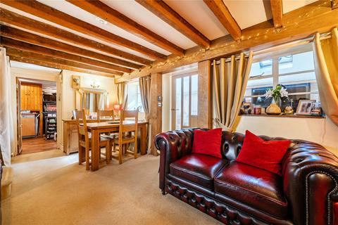 3 bedroom detached house for sale, Little Orchard, Parkhouse, Trelleck, Monmouthshire, NP25
