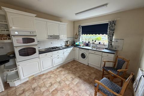 undefined, Tollgate Road, Salisbury