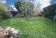 Additional image 11 of Tollgate Road, Salisbury