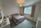 Additional image 6 of Tollgate Road, Salisbury