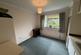 Additional image 8 of Tollgate Road, Salisbury