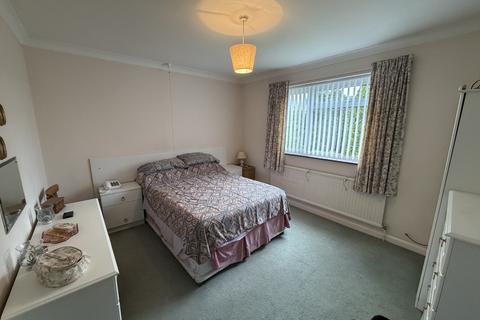 undefined, Tollgate Road, Salisbury