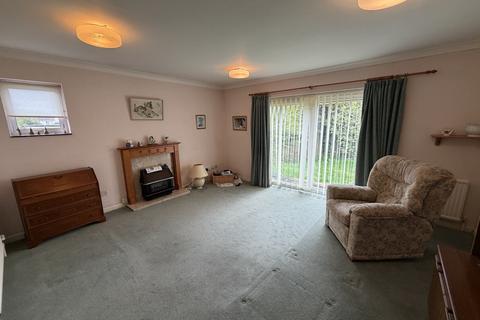 undefined, Tollgate Road, Salisbury