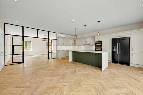 undefined, Woods End, East Horsley, KT24