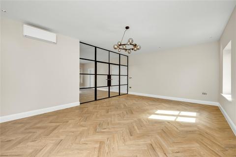 undefined, Woods End, East Horsley, KT24