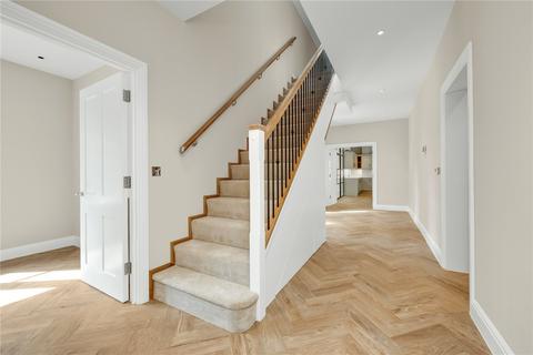 undefined, Woods End, East Horsley, KT24