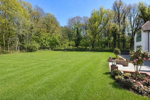 undefined, Woods End, East Horsley, KT24