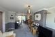 Additional image 4 of Bronte Farm Road, Shirley, Solihull