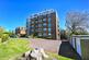Meads Road, Eastbourne