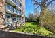 Additional image 16 of Meads Road, Eastbourne