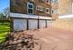 Additional image 17 of Meads Road, Eastbourne