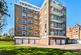 Additional image 19 of Meads Road, Eastbourne