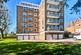 Additional image 20 of Meads Road, Eastbourne