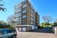 Additional image 21 of Meads Road, Eastbourne