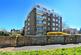 Additional image 23 of Meads Road, Eastbourne