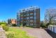 Additional image 24 of Meads Road, Eastbourne