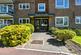 Additional image 25 of Meads Road, Eastbourne