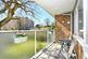 Additional image 8 of Meads Road, Eastbourne