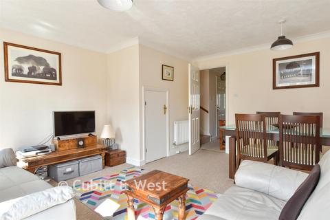 3 bedroom detached house for sale, Capstan Drive, Littlehampton BN17