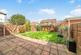 Additional image 10 of Hawthorn Farm Avenue, Northolt
