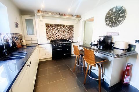 4 bedroom detached house for sale, Segedunum Crescent, St Peters Park, Wallsend